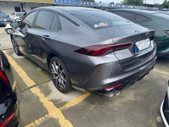Chery 270T DCT J10 Edition - ფოტო 15