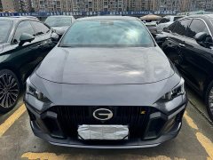 Chery 270T DCT J10 Edition - ფოტო 2