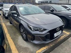 Chery 270T DCT J10 Edition - ფოტო 3