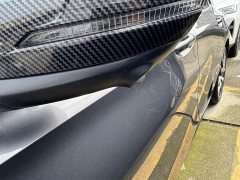 Chery 270T DCT J10 Edition - ფოტო 4