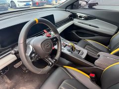 Chery 270T DCT J10 Edition - ფოტო 6
