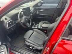 BMW 1 120i M Edition - ფოტო 3