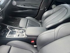 BMW 1 120i M Edition - ფოტო 5