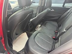 BMW 1 120i M Edition - ფოტო 6