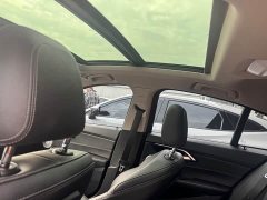 BMW 1 120i M Edition - ფოტო 7