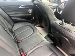 BMW 1 120i M Edition - ფოტო 9