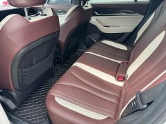 Geely L 2.0TD 2WDFlagship Version - ფოტო 11
