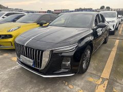 FAW H5 1.5T DCT Edition - ფოტო 1