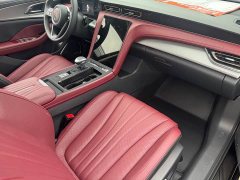 FAW H5 1.5T DCT Edition - ფოტო 10