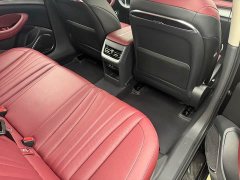 FAW H5 1.5T DCT Edition - ფოტო 11