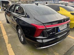 FAW H5 1.5T DCT Edition - ფოტო 12