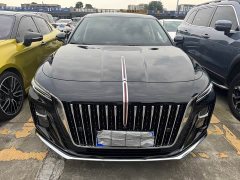 FAW H5 1.5T DCT Edition - ფოტო 2