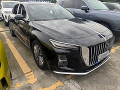 FAW H5 1.5T DCT Edition - ფოტო 3