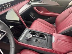 FAW H5 1.5T DCT Edition - ფოტო 6