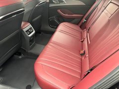 FAW H5 1.5T DCT Edition - ფოტო 7