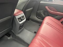 FAW H5 1.5T DCT Edition - ფოტო 8