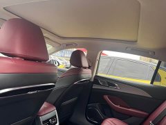 FAW H5 1.5T DCT Edition - ფოტო 9