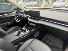 Haval H6 1.5T 2WDPlus - ფოტო 11