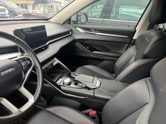 Haval H6 1.5T 2WDPlus - ფოტო 5