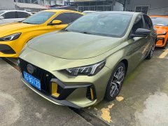 Haval 270T DCT J10 Edition - ფოტო 1