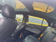 Haval 270T DCT J10 Edition - ფოტო 10