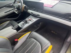 Haval 270T DCT J10 Edition - ფოტო 11