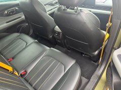 Haval 270T DCT J10 Edition - ფოტო 12