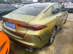 Haval 270T DCT J10 Edition - ფოტო 13