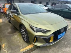 Haval 270T DCT J10 Edition - ფოტო 3