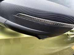 Haval 270T DCT J10 Edition - ფოტო 4