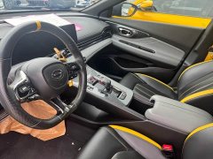 Haval 270T DCT J10 Edition - ფოტო 6
