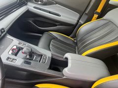Haval 270T DCT J10 Edition - ფოტო 7