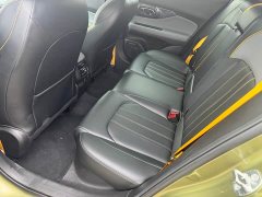 Haval 270T DCT J10 Edition - ფოტო 8