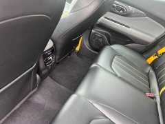 Haval 270T DCT J10 Edition - ფოტო 9