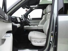 SAIC 7 190KMAWDUltra Edition - ფოტო 7