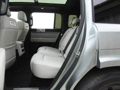 SAIC 7 190KMAWDUltra Edition - ფოტო 8