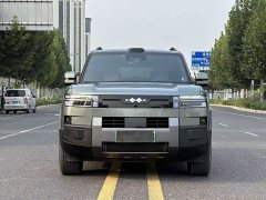 SAIC 7 190KMAWDUltra Edition - ფოტო 1