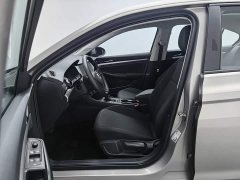 Volkswagen 1.5L Fashion Edition - ფოტო 10