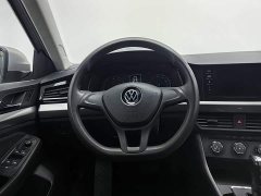 Volkswagen 1.5L Fashion Edition - ფოტო 11