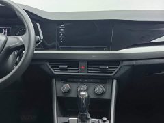 Volkswagen 1.5L Fashion Edition - ფოტო 12