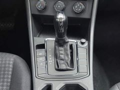 Volkswagen 1.5L Fashion Edition - ფოტო 13