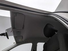 Volkswagen 1.5L Fashion Edition - ფოტო 14