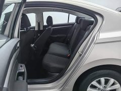 Volkswagen 1.5L Fashion Edition - ფოტო 15