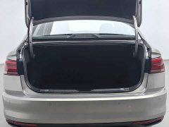 Volkswagen 1.5L Fashion Edition - ფოტო 16