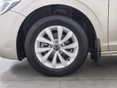 Volkswagen 1.5L Fashion Edition - ფოტო 17