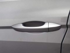 Volkswagen 1.5L Fashion Edition - ფოტო 18