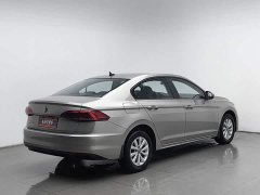 Volkswagen 1.5L Fashion Edition - ფოტო 2
