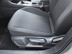 Volkswagen 1.5L Fashion Edition - ფოტო 20