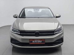 Volkswagen 1.5L Fashion Edition - ფოტო 3
