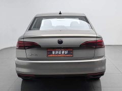 Volkswagen 1.5L Fashion Edition - ფოტო 4